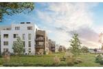 Etagenwohnung Naunhof - 2 Zimmer, 64 m&sup2;, 329.000&euro; | Angebot:26003714