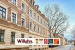 Einfamilienhaus Leipzig Dölitz-Dösen - 4 Zimmer, 349.000&euro; | Angebot:26343603