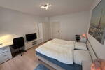 Etagenwohnung Leipzig-Plagwitz/Lindenau Lindenau - 2 Zimmer, 64 m&sup2;, 1.800&euro; | Angebot:26702659