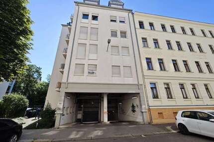 Garagen / Stellplätze Leipzig Stötteritz - 19.000&euro; | Angebot:27025270
