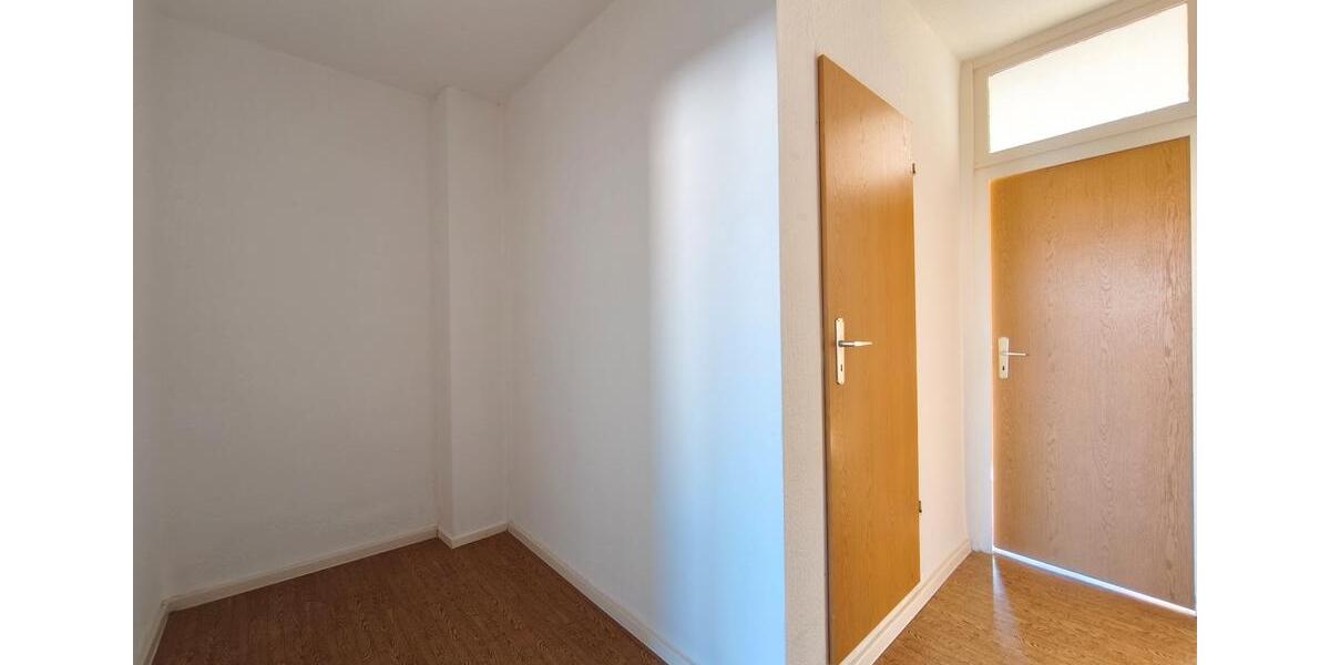Etagenwohnung Bad Lausick - 2 Zimmer, 49 m&sup2;, 270&euro; | Angebot:26334763