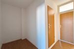 Etagenwohnung Bad Lausick - 2 Zimmer, 49 m&sup2;, 270&euro; | Angebot:26334763