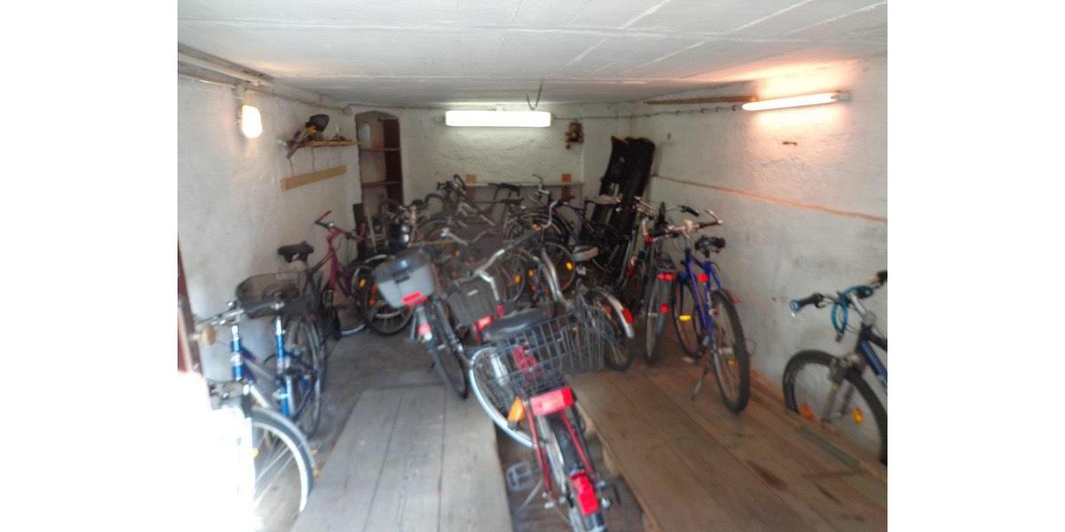 Etagenwohnung Leipzig Nord - 2 Zimmer, 73 m&sup2;, 640&euro; | Angebot:26675758