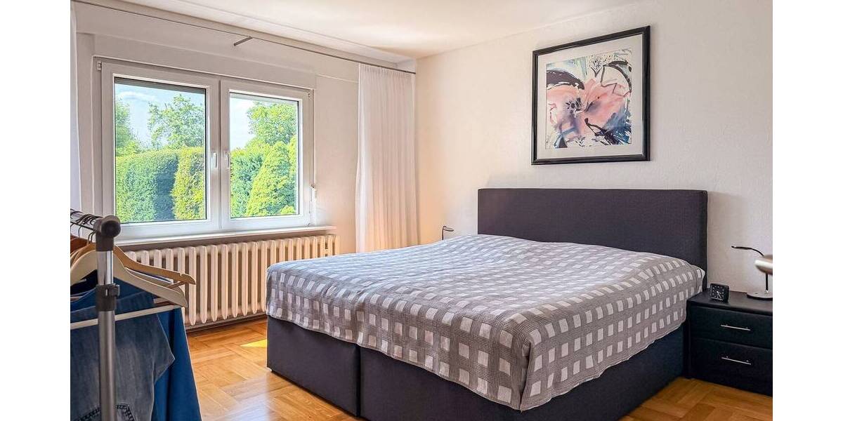Bungalow Leipzig Baalsdorf - 5 Zimmer, 184 m&sup2;, 595.000&euro; | Angebot:26916655