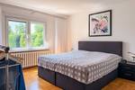 Bungalow Leipzig Baalsdorf - 5 Zimmer, 184 m&sup2;, 595.000&euro; | Angebot:26916655