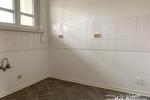 Etagenwohnung Bad Dürrenberg - 2 Zimmer, 41 m&sup2;, 188&euro; | Angebot:26675310