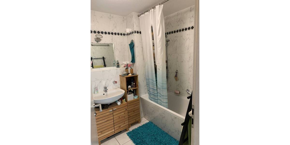 Etagenwohnung Leipzig Südvorstadt - 2 Zimmer, 54 m&sup2;, 225.000&euro; | Angebot:25821799