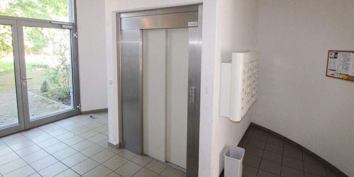 Etagenwohnung Leipzig Lindenau - 2 Zimmer, 59 m&sup2;, 200.900&euro; | Angebot:25682477