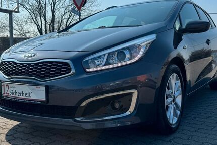 Kia Andere 113.219 km 9.999 &euro; Schkopau 06258