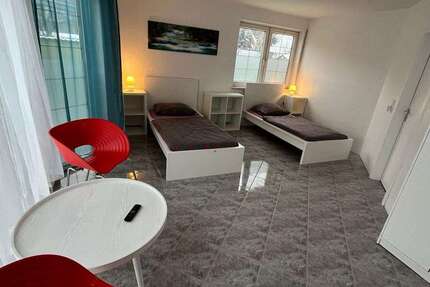 Haus zum Kaufen in Landsberg OT Queis 1.550.000 € 527 m² 1 zimmer