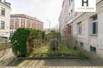Etagenwohnung Leipzig Neulindenau - 5 Zimmer, 140 m&sup2;, 250.000&euro; | Angebot:26820687