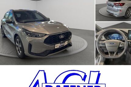 Ford Kuga 20.800 km 25.790 &euro; Leipzig 04179