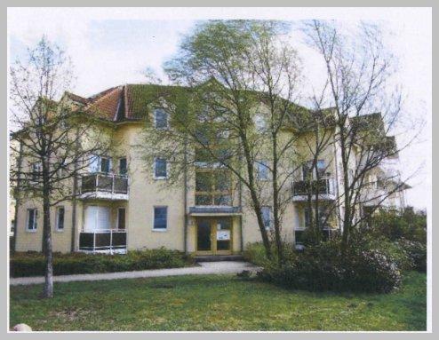 Maisonettenwohnung Leipzig Ost - 3 Zimmer, 85 m&sup2;, 164.000&euro; | Angebot:27191493