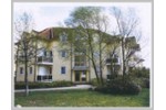 Maisonettenwohnung Leipzig Ost - 3 Zimmer, 85 m&sup2;, 164.000&euro; | Angebot:27191493