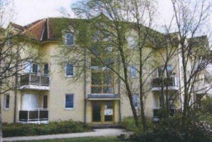 Wohnung Leipzig Ost - 3 Zimmer, 85 m&sup2;, 164.000&euro; | Angebot:27191493