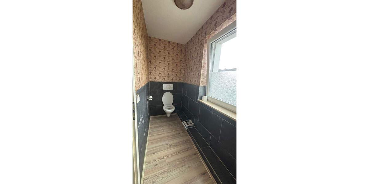 Etagenwohnung Leipzig Holzhausen - 6 Zimmer, 191 m&sup2;, 460.344&euro; | Angebot:25736576