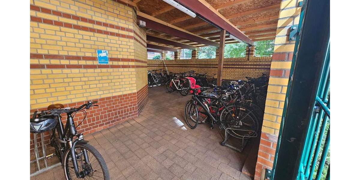 Gewerbeobjekt Leipzig Zentrum-Ost - 1 Zimmer, 412 m&sup2;, 5.570&euro; | Angebot:25899468