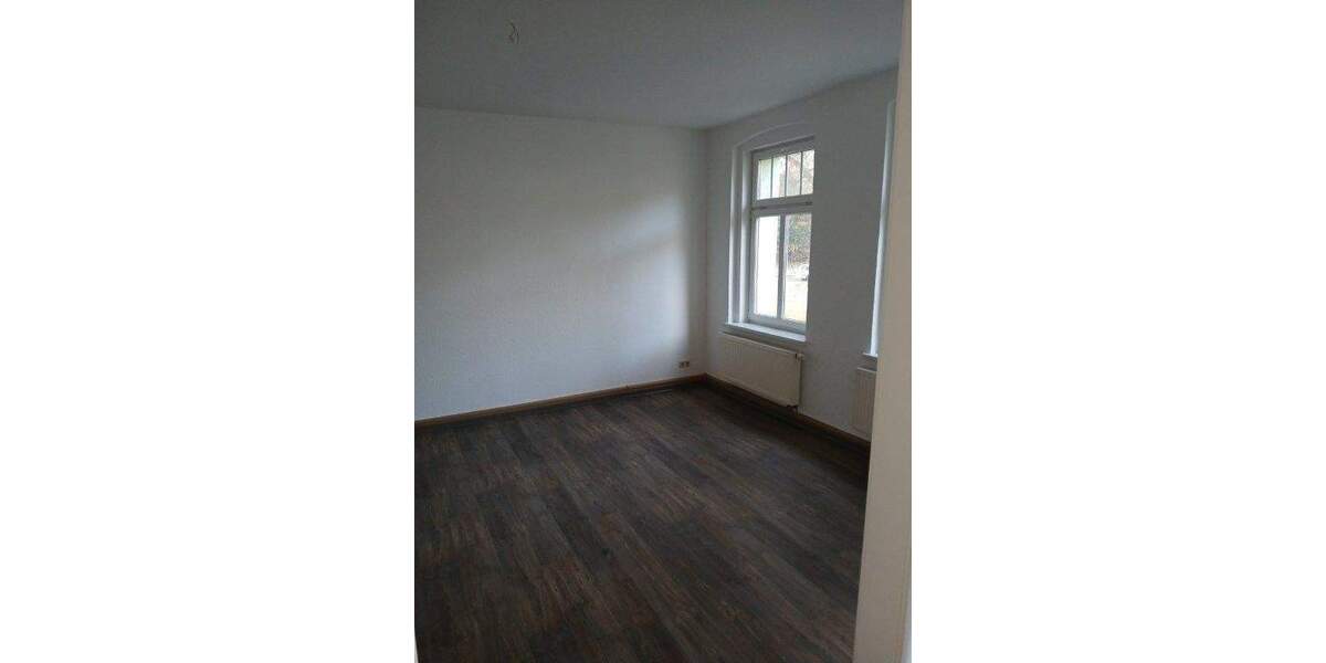 Etagenwohnung Eilenburg - 2 Zimmer, 72 m&sup2;, 470&euro; | Angebot:25737498