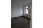 Etagenwohnung Eilenburg - 2 Zimmer, 72 m&sup2;, 470&euro; | Angebot:25737498