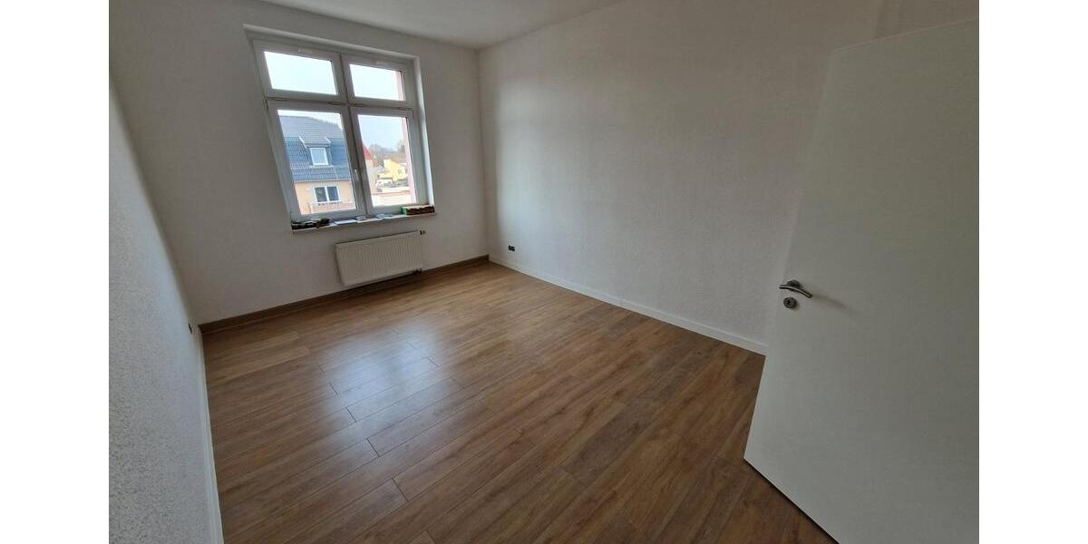 Etagenwohnung Eilenburg - 3 Zimmer, 79 m&sup2;, 512&euro; | Angebot:26219994