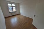Etagenwohnung Eilenburg - 3 Zimmer, 79 m&sup2;, 512&euro; | Angebot:26219994