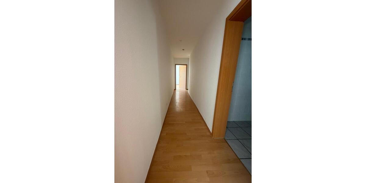 Etagenwohnung Leipzig Mitte - 3 Zimmer, 98 m&sup2;, 1.150&euro; | Angebot:26705457