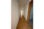 Etagenwohnung Leipzig Mitte - 3 Zimmer, 98 m&sup2;, 1.150&euro; | Angebot:26705457