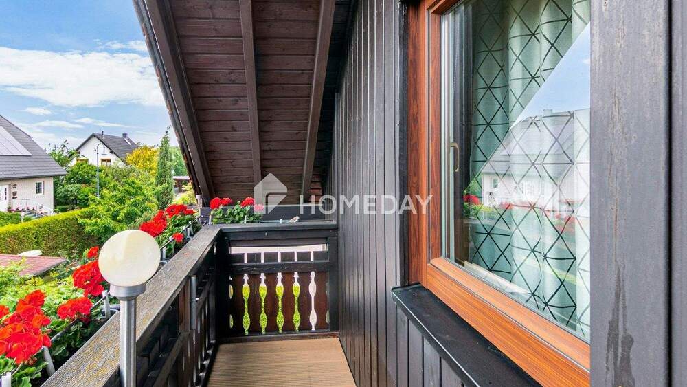 Einfamilienhaus Taucha - 4 Zimmer, 120 m&sup2;, 435.000&euro; | Angebot:25878507