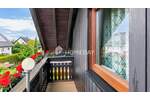 Einfamilienhaus Taucha - 4 Zimmer, 120 m&sup2;, 435.000&euro; | Angebot:25878507