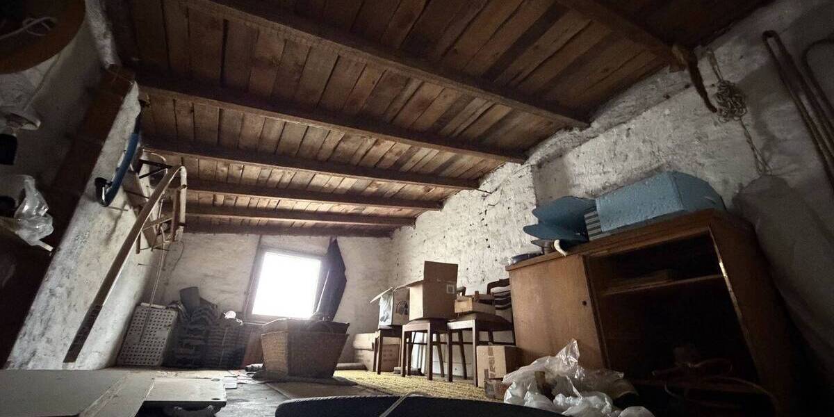 Einfamilienhaus Leipzig Knautkleeberg-Knauthain - 4 Zimmer, 75 m&sup2;, 280.000&euro; | Angebot:26886124