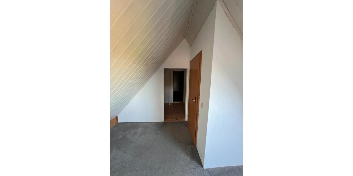 Maisonettenwohnung Leipzig Mitte - 3 Zimmer, 73 m&sup2;, 650&euro; | Angebot:26062095