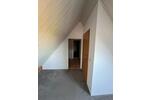 Maisonettenwohnung Leipzig Mitte - 3 Zimmer, 73 m&sup2;, 650&euro; | Angebot:26062095