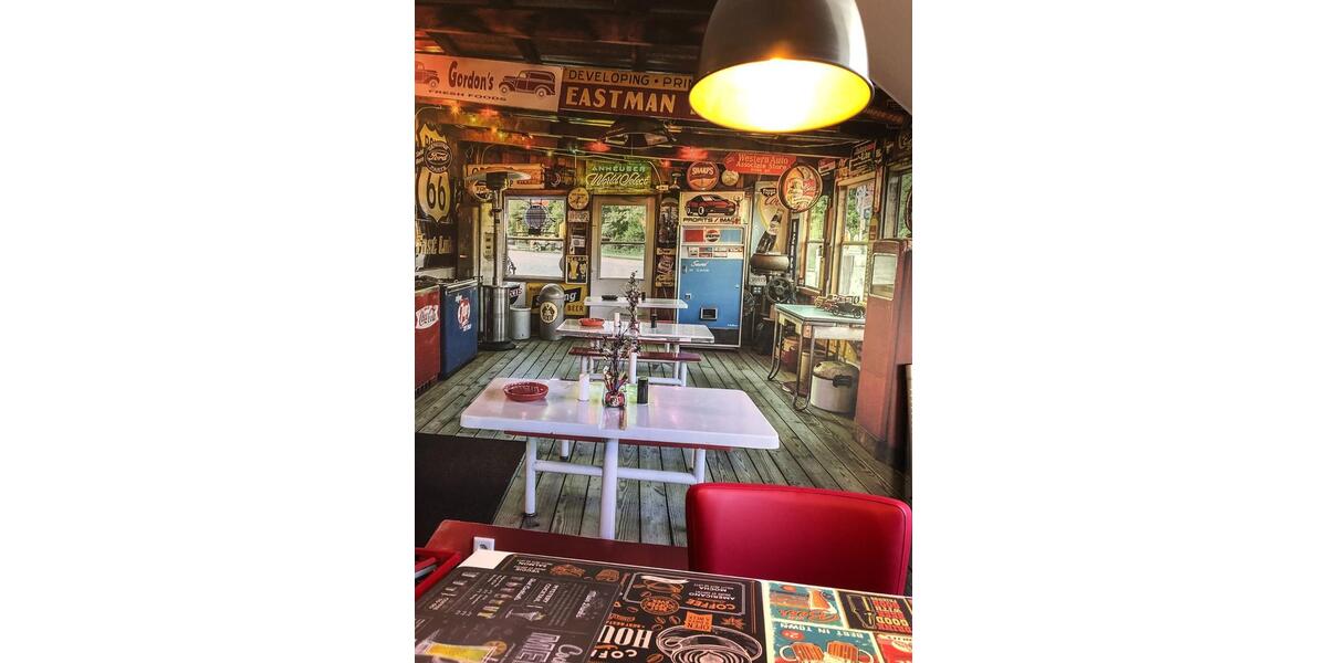 Dachgeschoßwohnung Leipzig Ost - 2 Zimmer, 56 m&sup2;, 165.000&euro; | Angebot:25087777