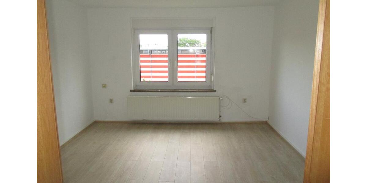 Etagenwohnung Delitzsch - 3 Zimmer, 57 m&sup2;, 560&euro; | Angebot:26413822