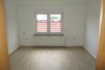 Etagenwohnung Delitzsch - 3 Zimmer, 57 m&sup2;, 560&euro; | Angebot:26413822