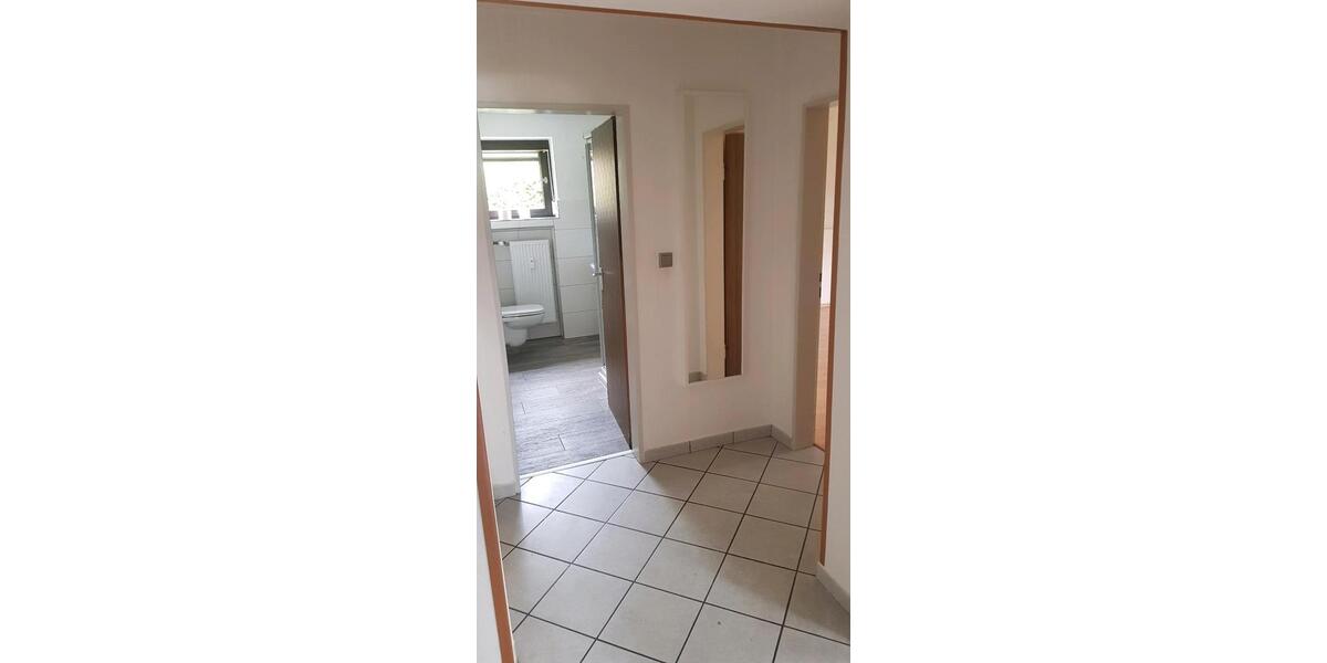 Erdgeschoßwohnung Leipzig Süd - 3 Zimmer, 78 m&sup2;, 580&euro; | Angebot:25697152