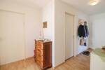 Etagenwohnung Leipzig Holzhausen - 3 Zimmer, 71 m&sup2;, 165.000&euro; | Angebot:26608519