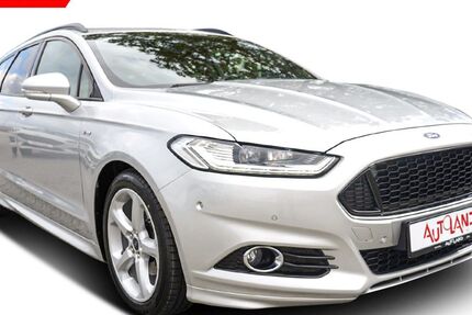 Ford Mondeo 51.147 km 19.990 &euro; Leipzig 04209
