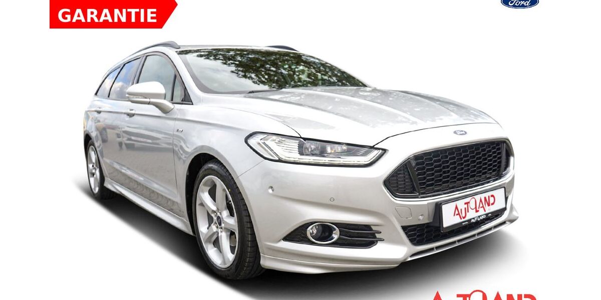 Ford Mondeo 51.147 km 19.990 &euro; Leipzig 04209
