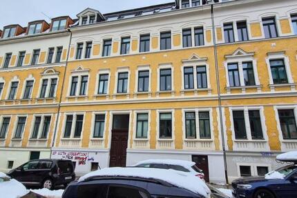 Wohnung Leipzig Süd - 2 Zimmer, 59 m&sup2;, 550&euro; | Angebot:25803461