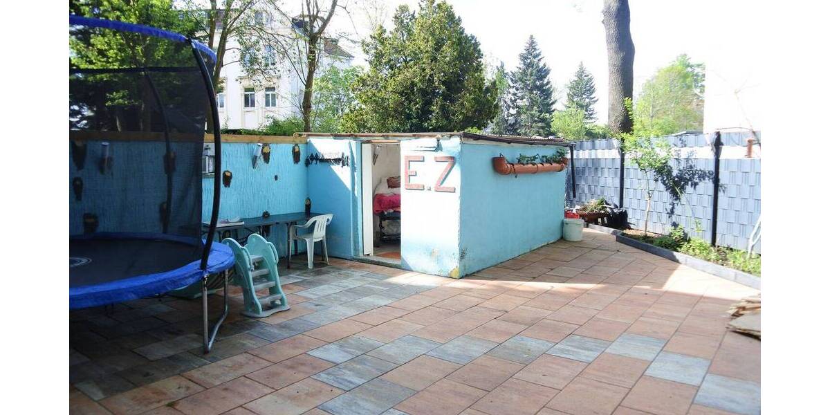 Gewerbeobjekt Leipzig Probstheida - 1.299.800&euro; | Angebot:25929741