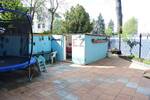Gewerbeobjekt Leipzig Probstheida - 1.299.800&euro; | Angebot:25929741