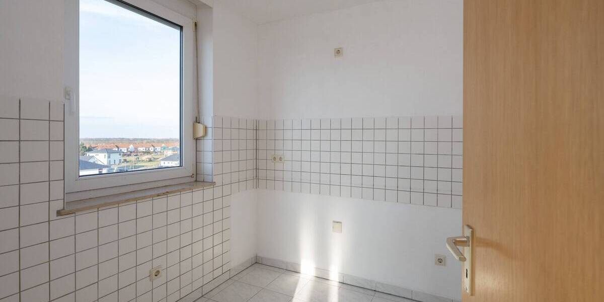 Etagenwohnung Großkugel Großkugel - 2 Zimmer, 53 m&sup2;, 82.800&euro; | Angebot:25674394