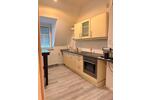 Etagenwohnung Merseburg - 3 Zimmer, 99 m&sup2;, 700&euro; | Angebot:26680670