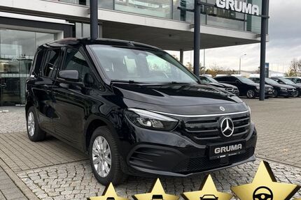 Mercedes-Benz EQT 3.000 km 35.550 &euro; Wurzen 04808