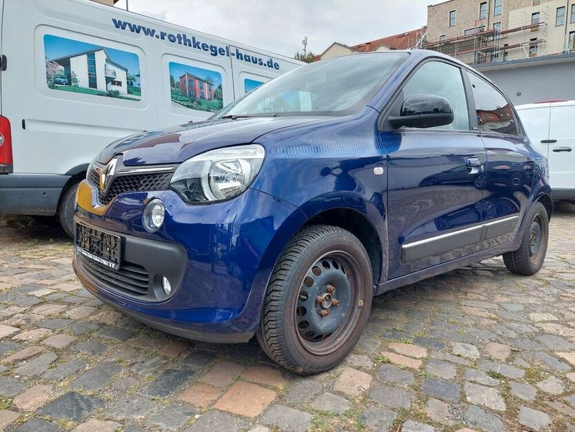 Twingo