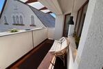 Maisonettenwohnung Leipzig Mitte - 3 Zimmer, 73 m&sup2;, 650&euro; | Angebot:26062095