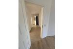 Etagenwohnung Leipzig Böhlitz-Ehrenberg - 3 Zimmer, 66 m&sup2;, 725&euro; | Angebot:26275501