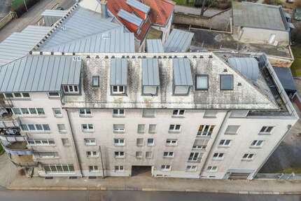 Wohnung Leipzig Paunsdorf - 5 Zimmer, 122 m&sup2;, 340.000&euro; | Angebot:25591711