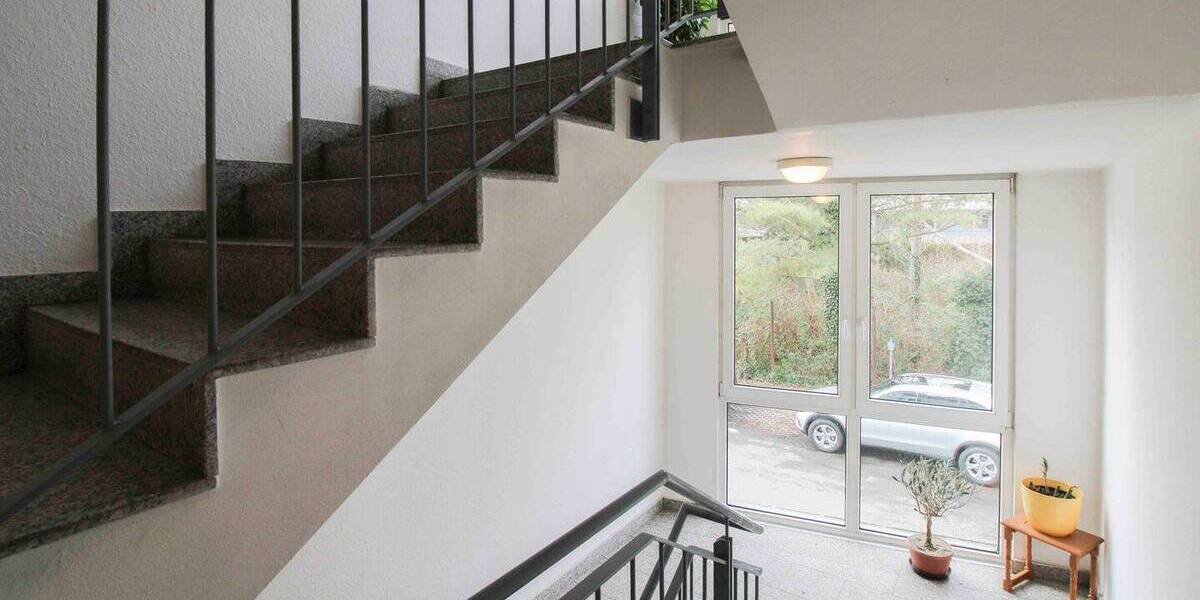 Etagenwohnung Leipzig Probstheida - 3 Zimmer, 84 m&sup2;, 289.000&euro; | Angebot:26319298